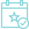 icons8-events-100