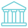 icons8-government-100 (2)