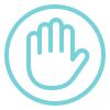icons8-private-100 (1)